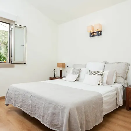 Villa Conchita *
